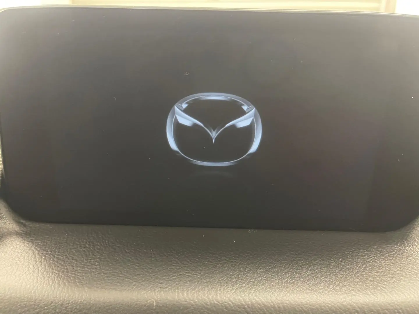2022 Mazda CX-8 Gallery Image 24