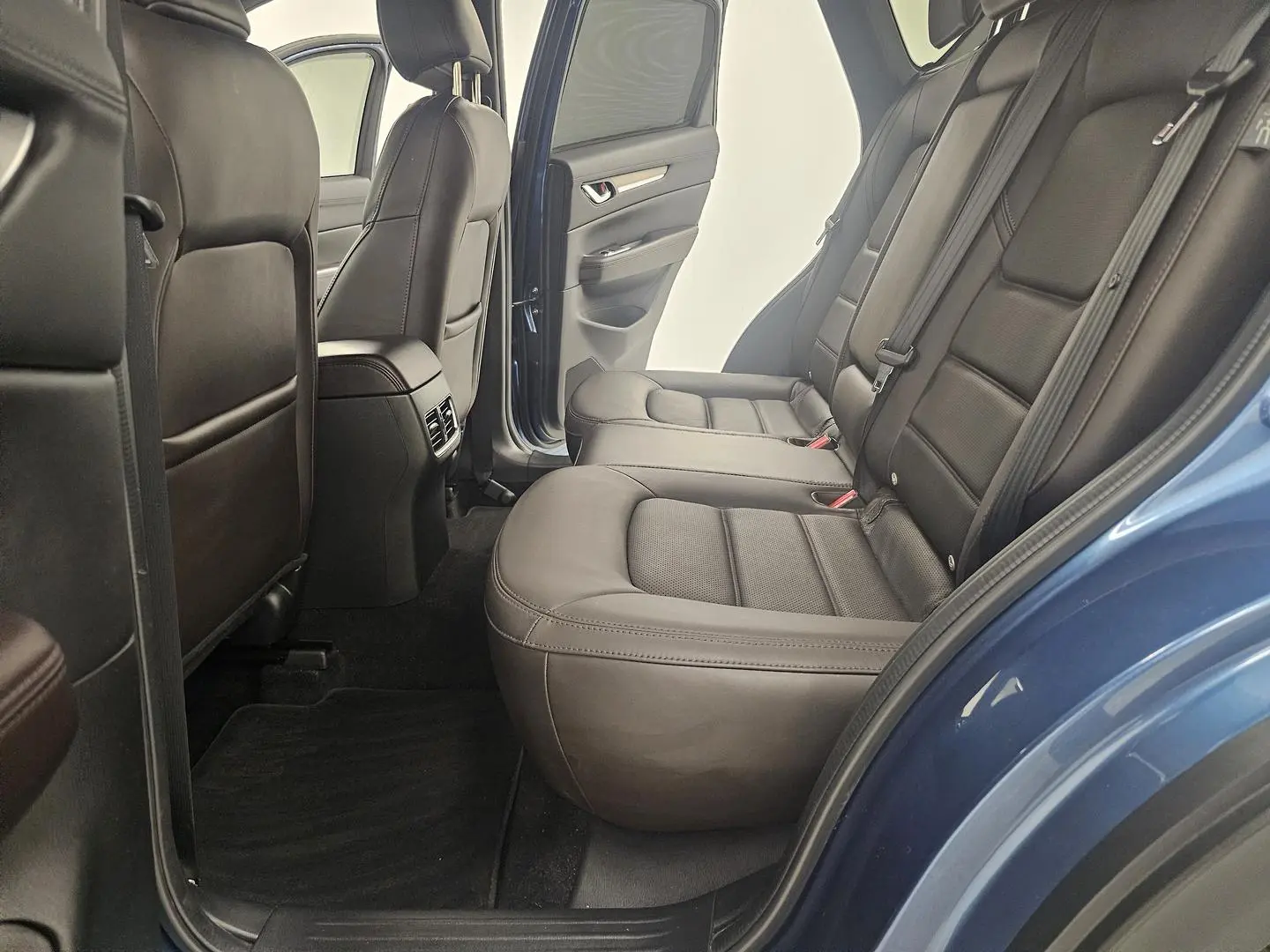 2019 Mazda CX-5 Gallery Image 15