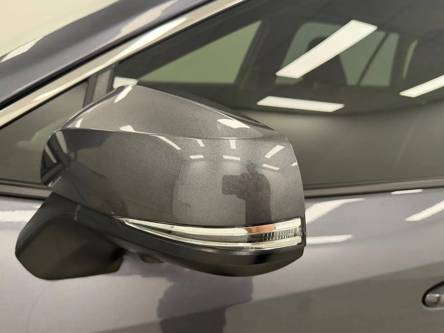 2024 Toyota RAV4 Gallery Image 28