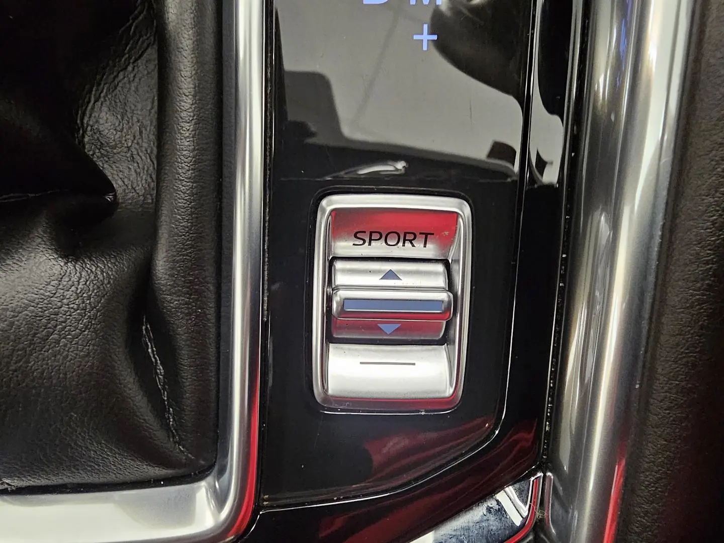 2019 Mazda CX-5 Gallery Image 36