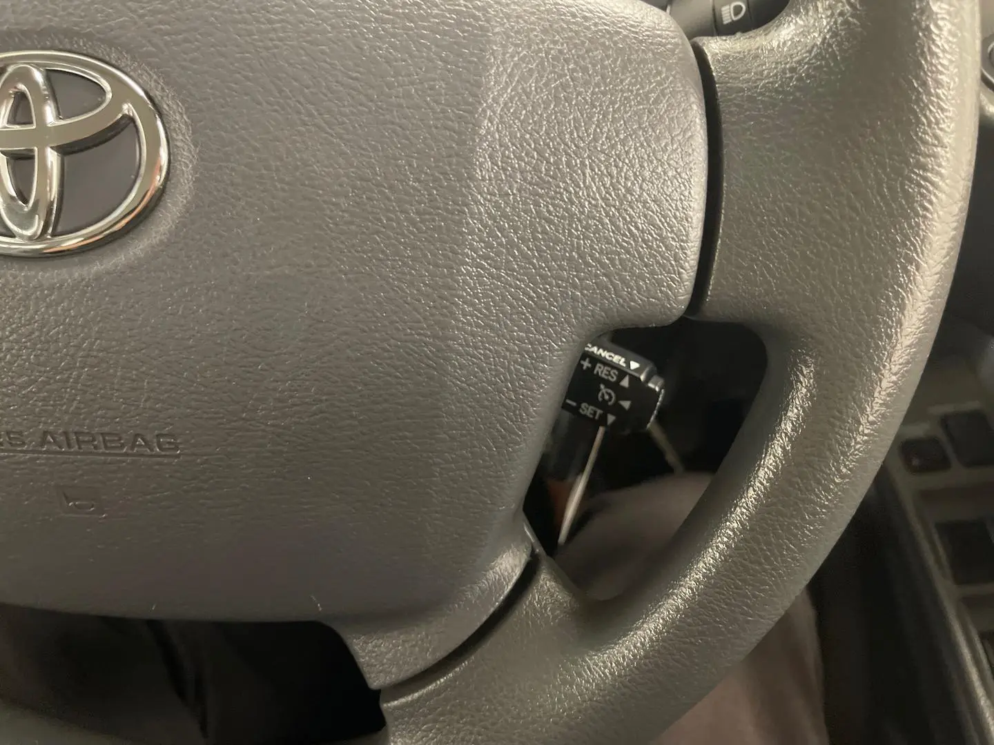 2020 Toyota Landcruiser Gallery Image 34