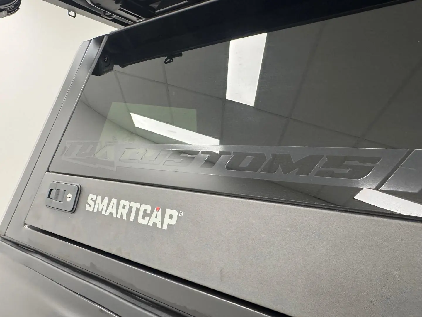 2023 Ford Ranger Gallery Image 20