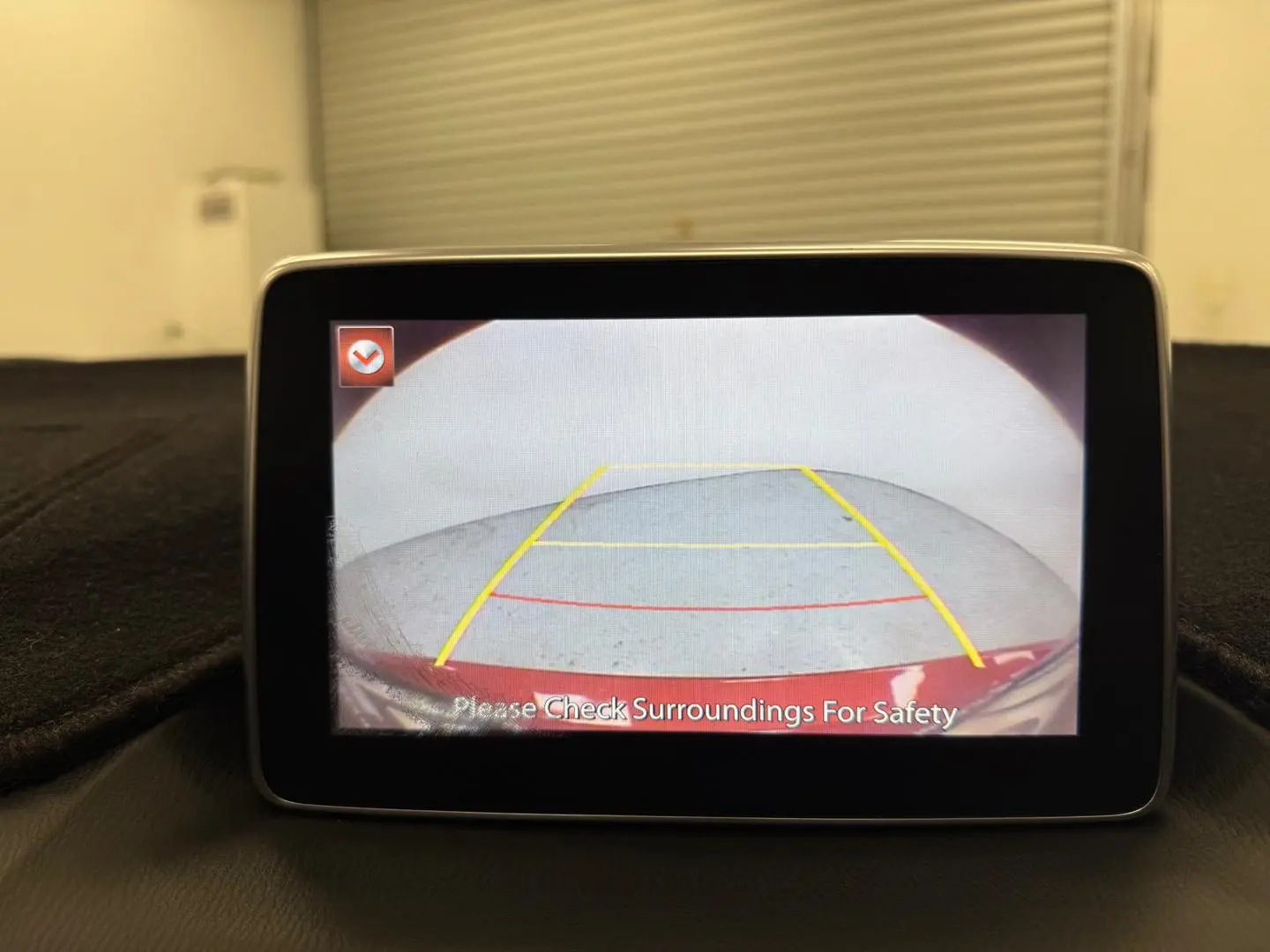 2014 Mazda 3 Gallery Image 29