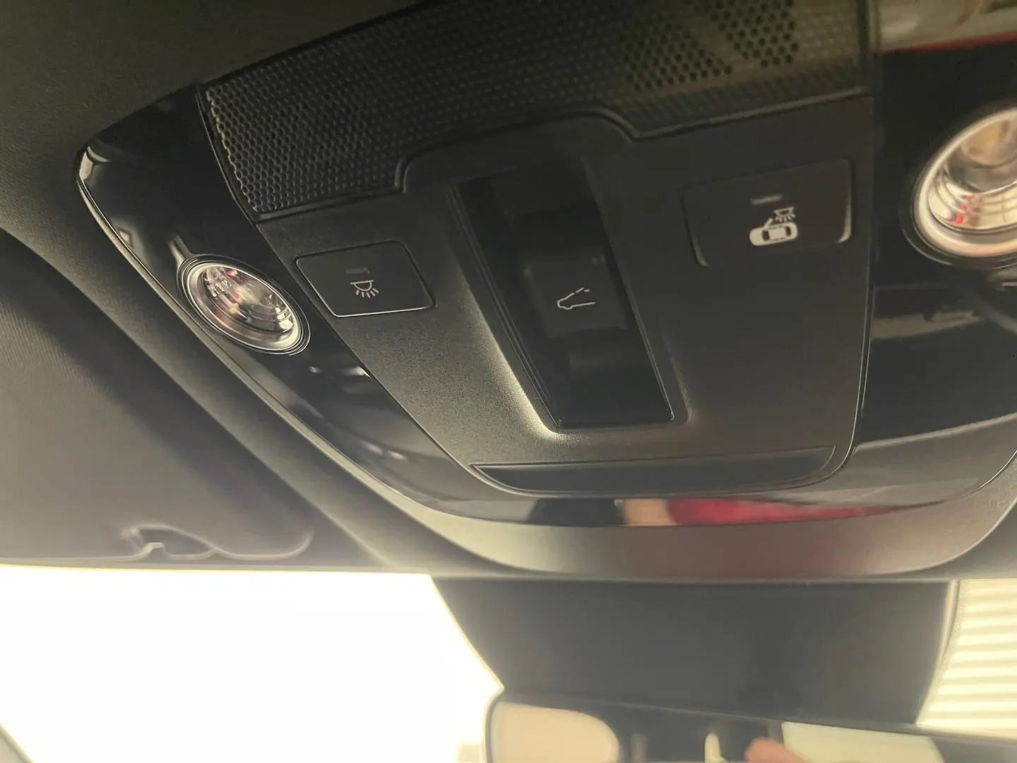 2022 Kia Sportage Gallery Image 34