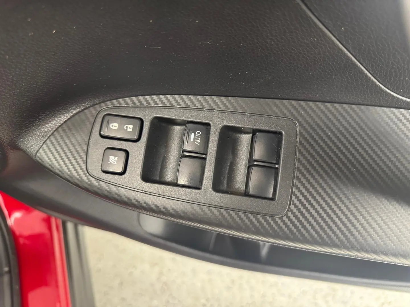 2019 Mitsubishi Eclipse Cross Gallery Image 17