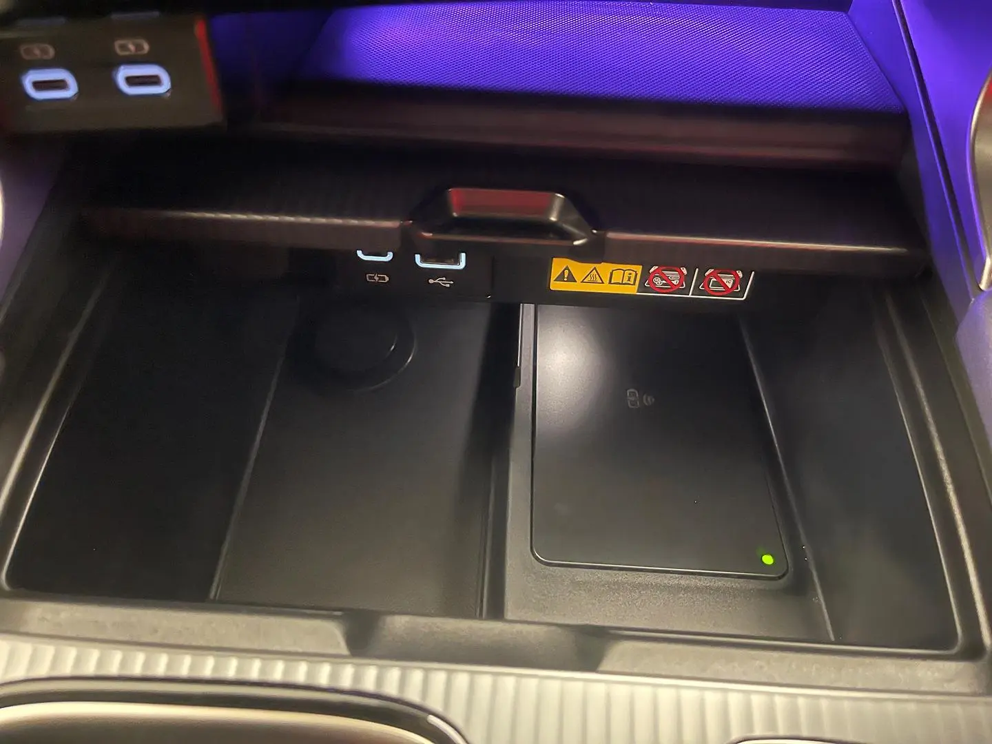 2025 Lexus RX Gallery Image 30