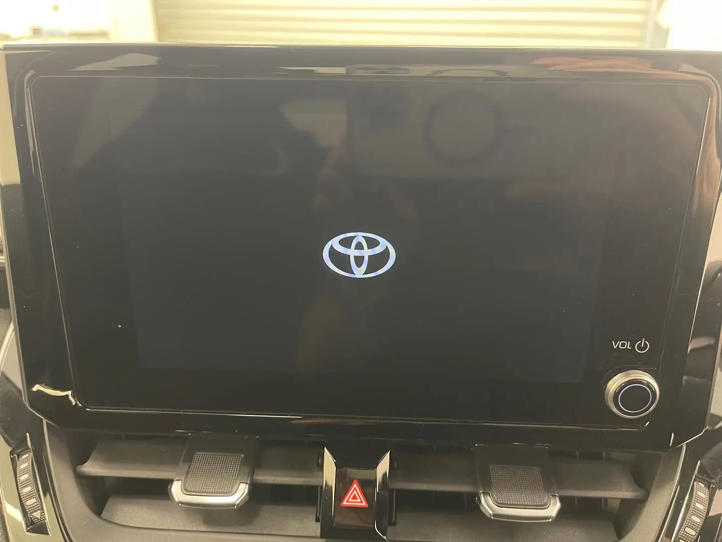 2024 Toyota Corolla Gallery Image 24