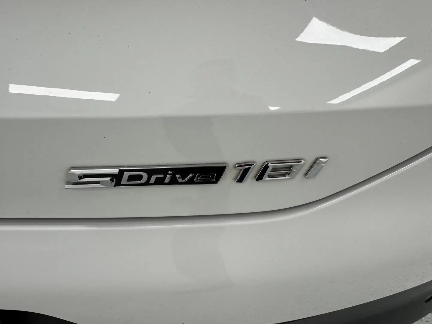 2019 BMW X2 Gallery Image 31