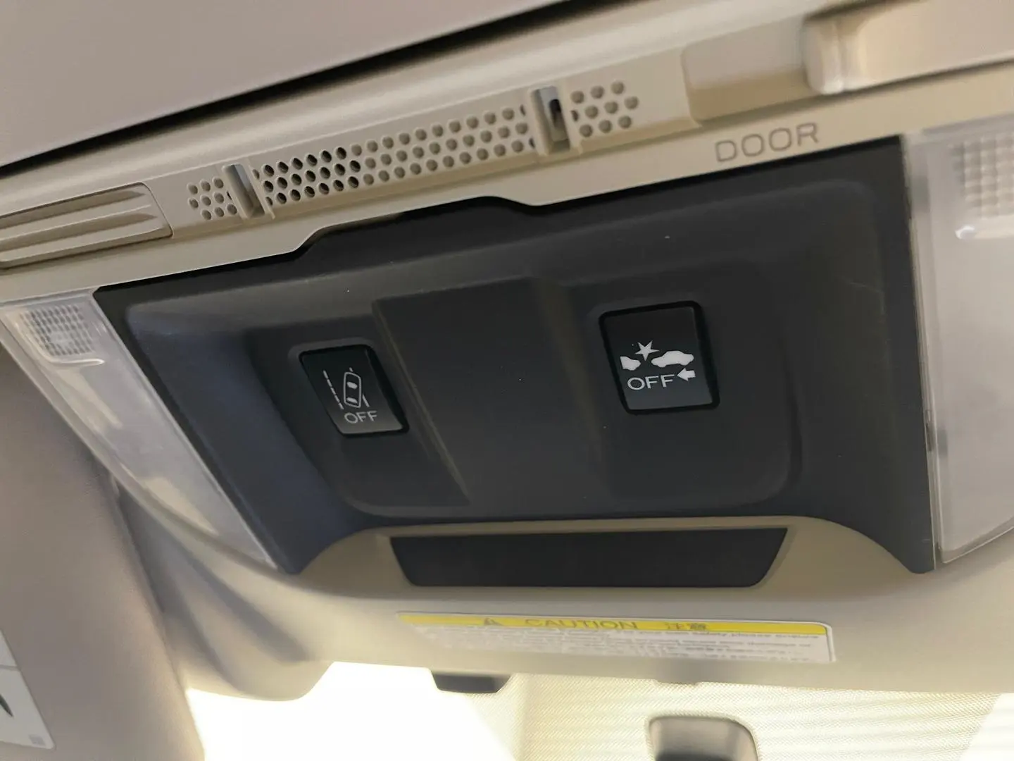 2021 Subaru Forester Gallery Image 32