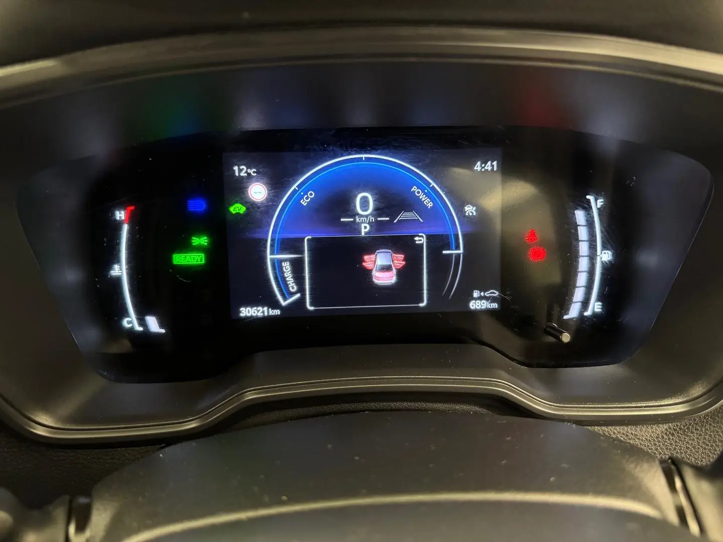 2023 Toyota Corolla Gallery Image 23