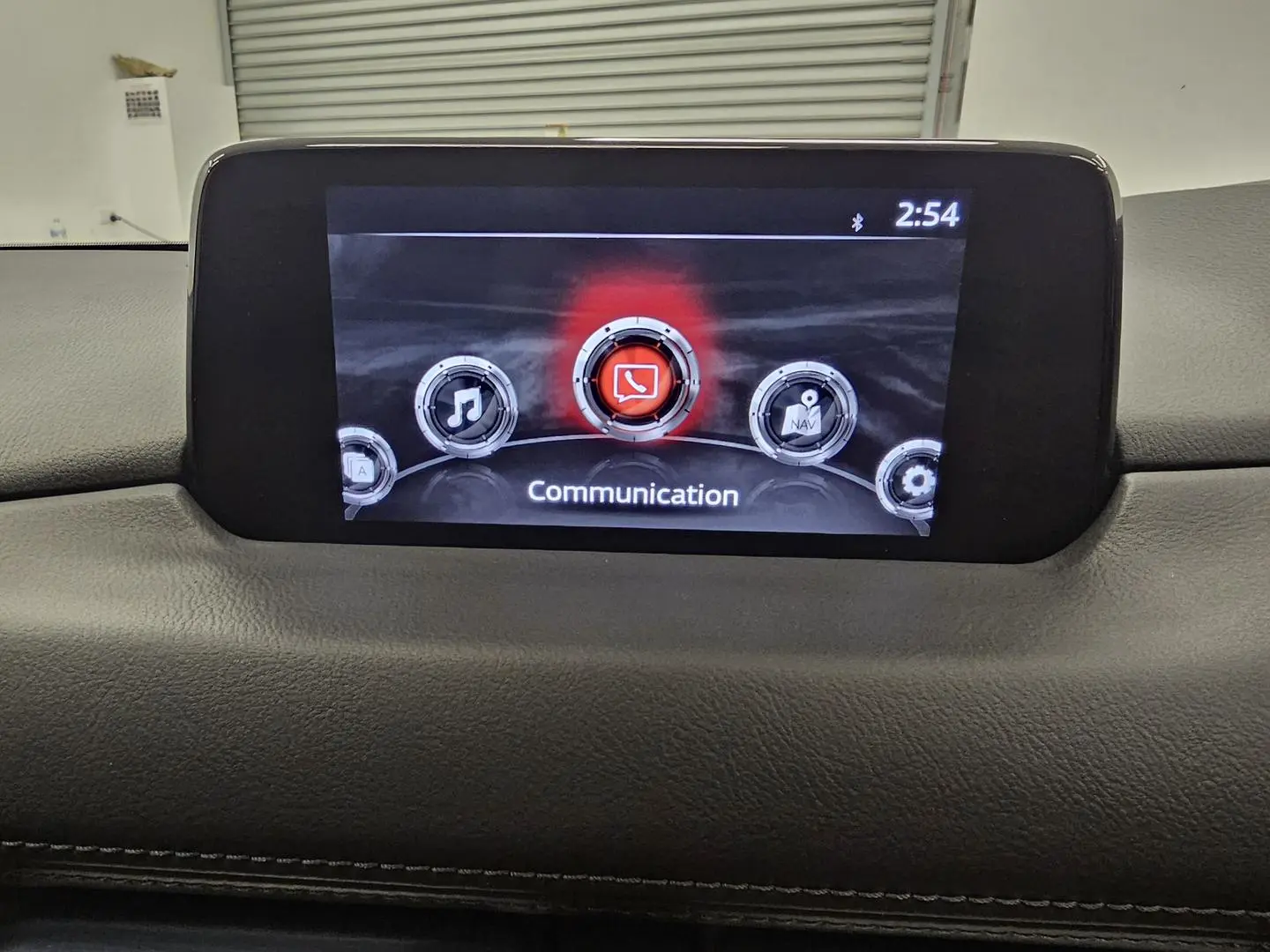 2019 Mazda CX-5 Gallery Image 31