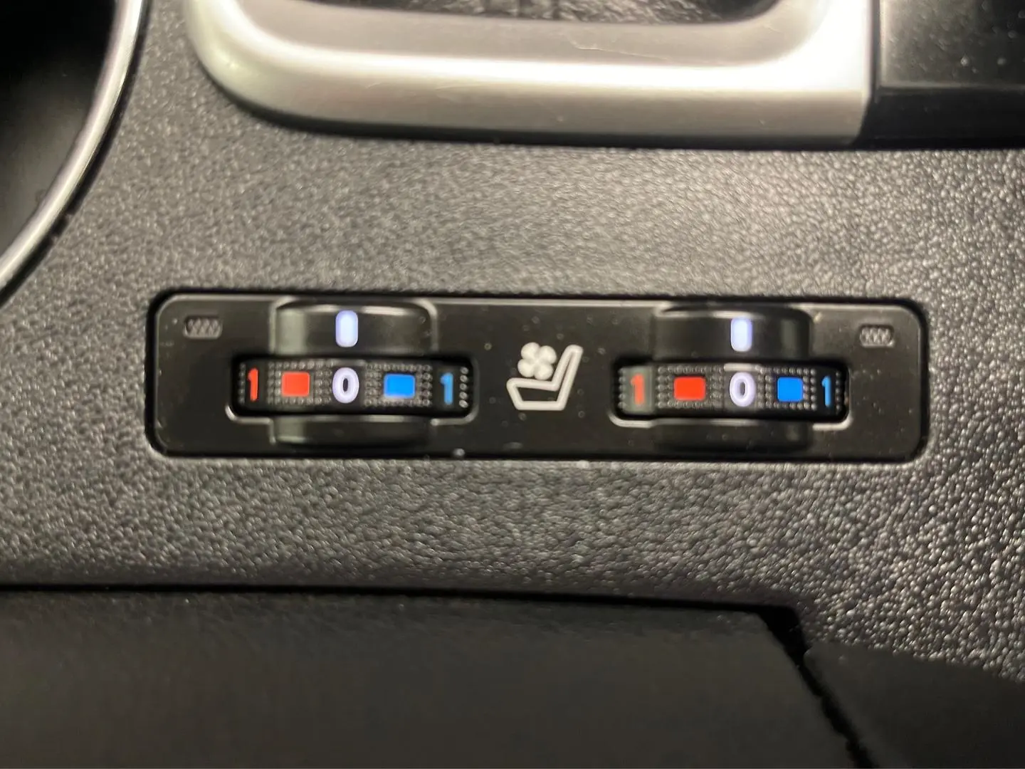 2019 Toyota Kluger Gallery Image 29