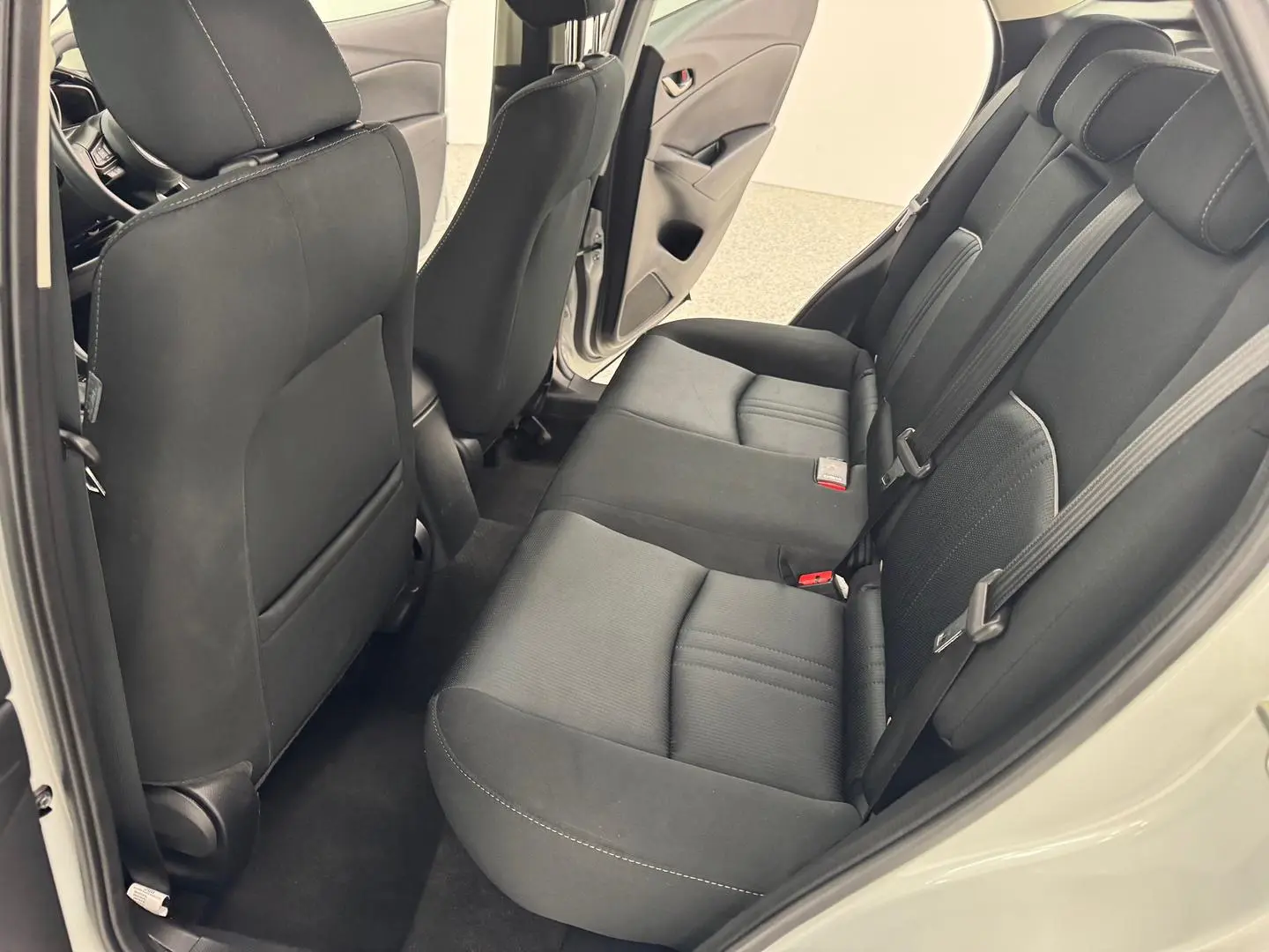 2023 Mazda CX-3 Gallery Image 16