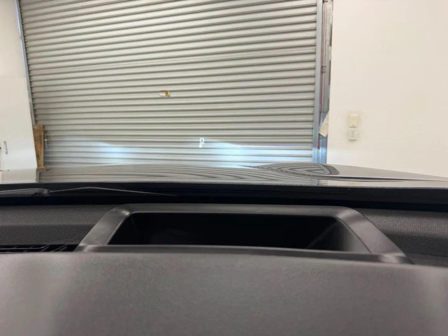 2023 GWM Haval H6GT Gallery Image 22