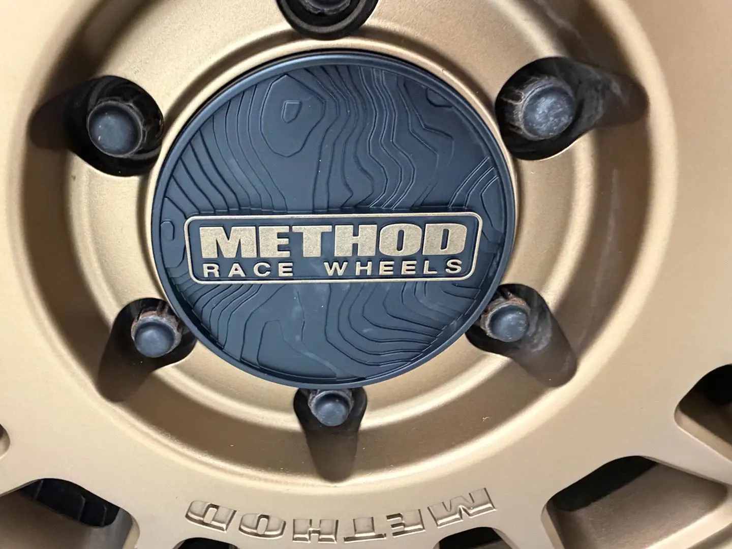 2021 Ford Ranger Gallery Image 40