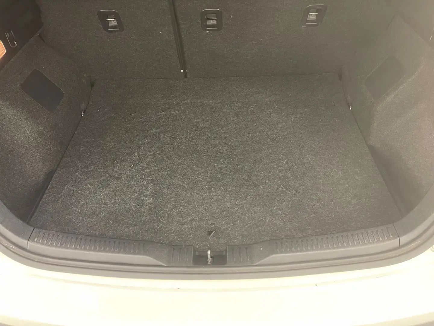 2014 Toyota Corolla Gallery Image 30
