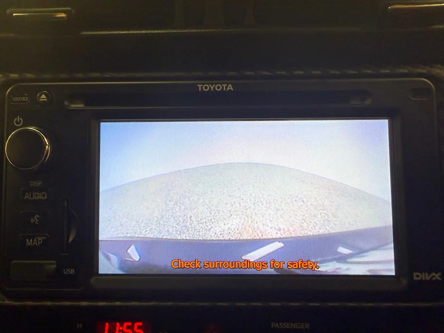 2014 Toyota 86 Gallery Image 26