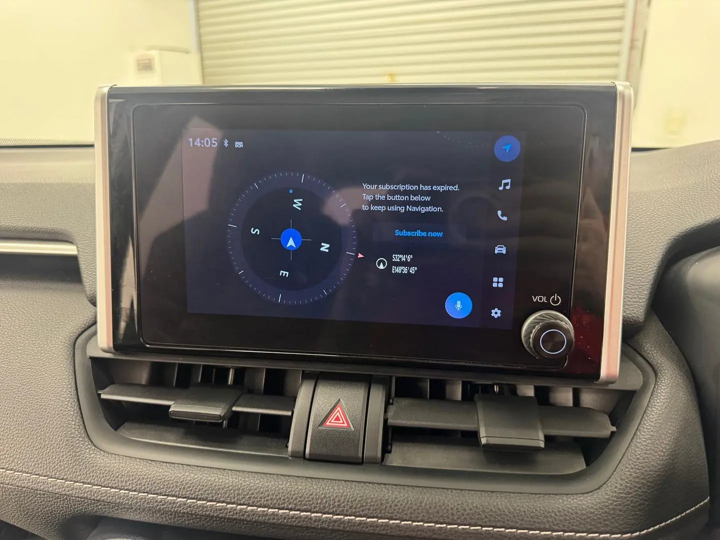 2024 Toyota RAV4 Gallery Image 22