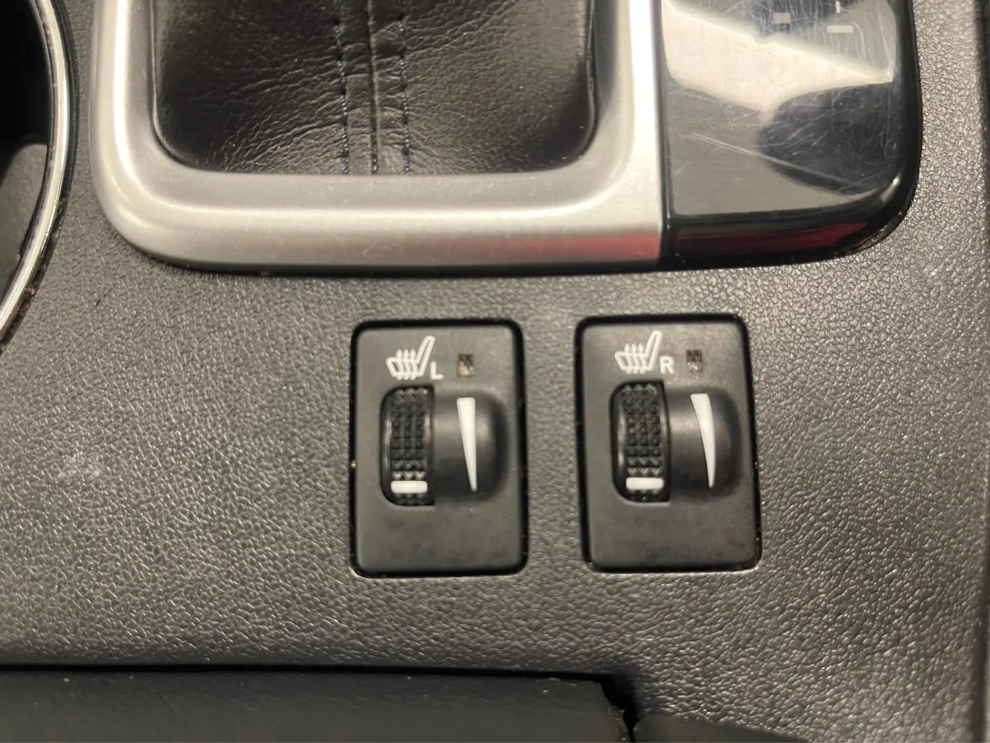 2019 Toyota Kluger Gallery Image 27