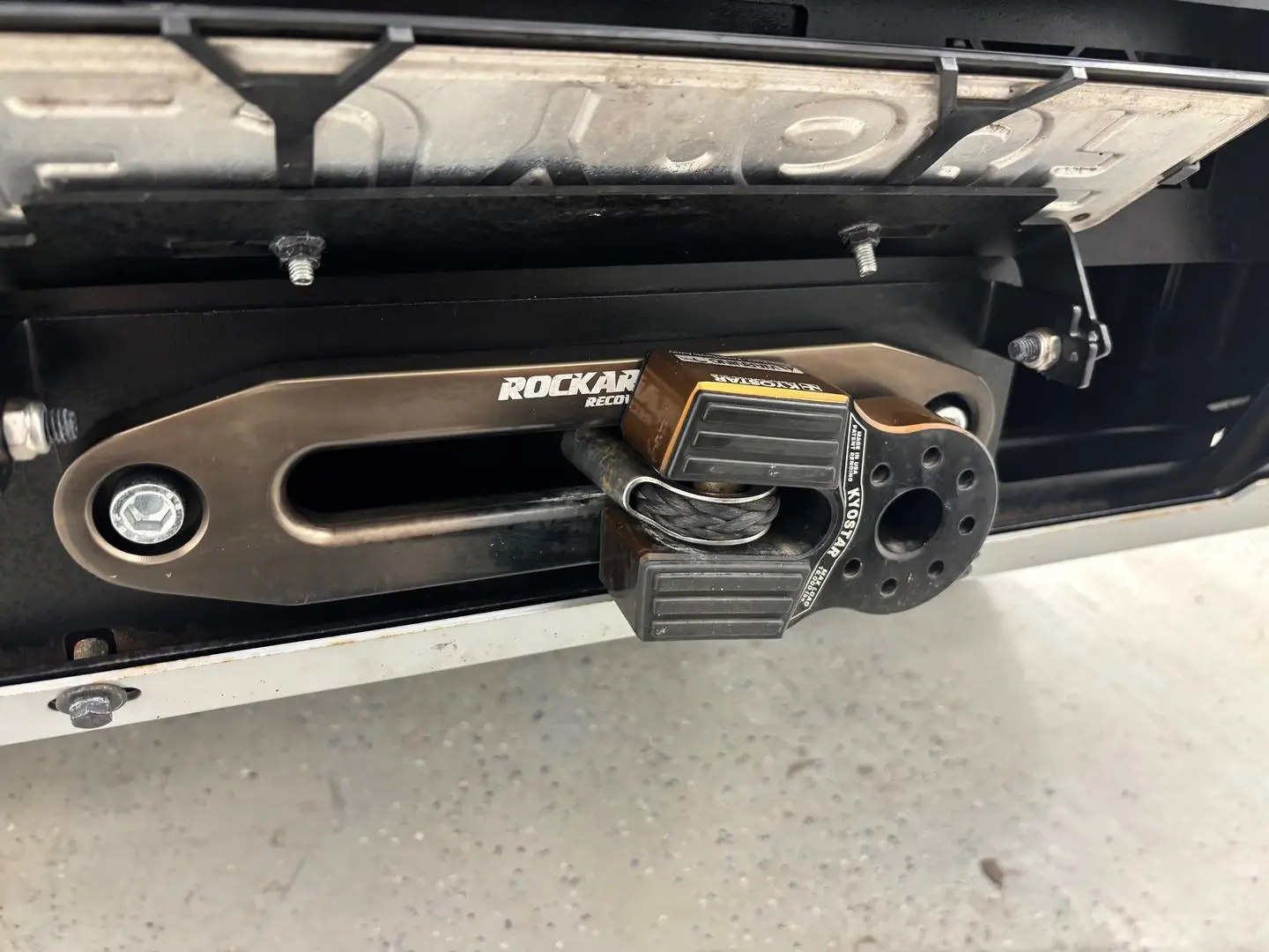 2020 Ford Ranger Gallery Image 63