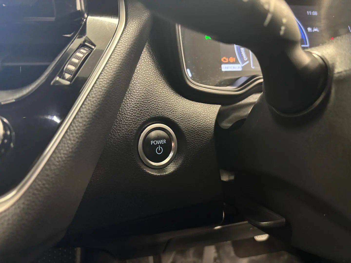 2023 Toyota Corolla Gallery Image 29