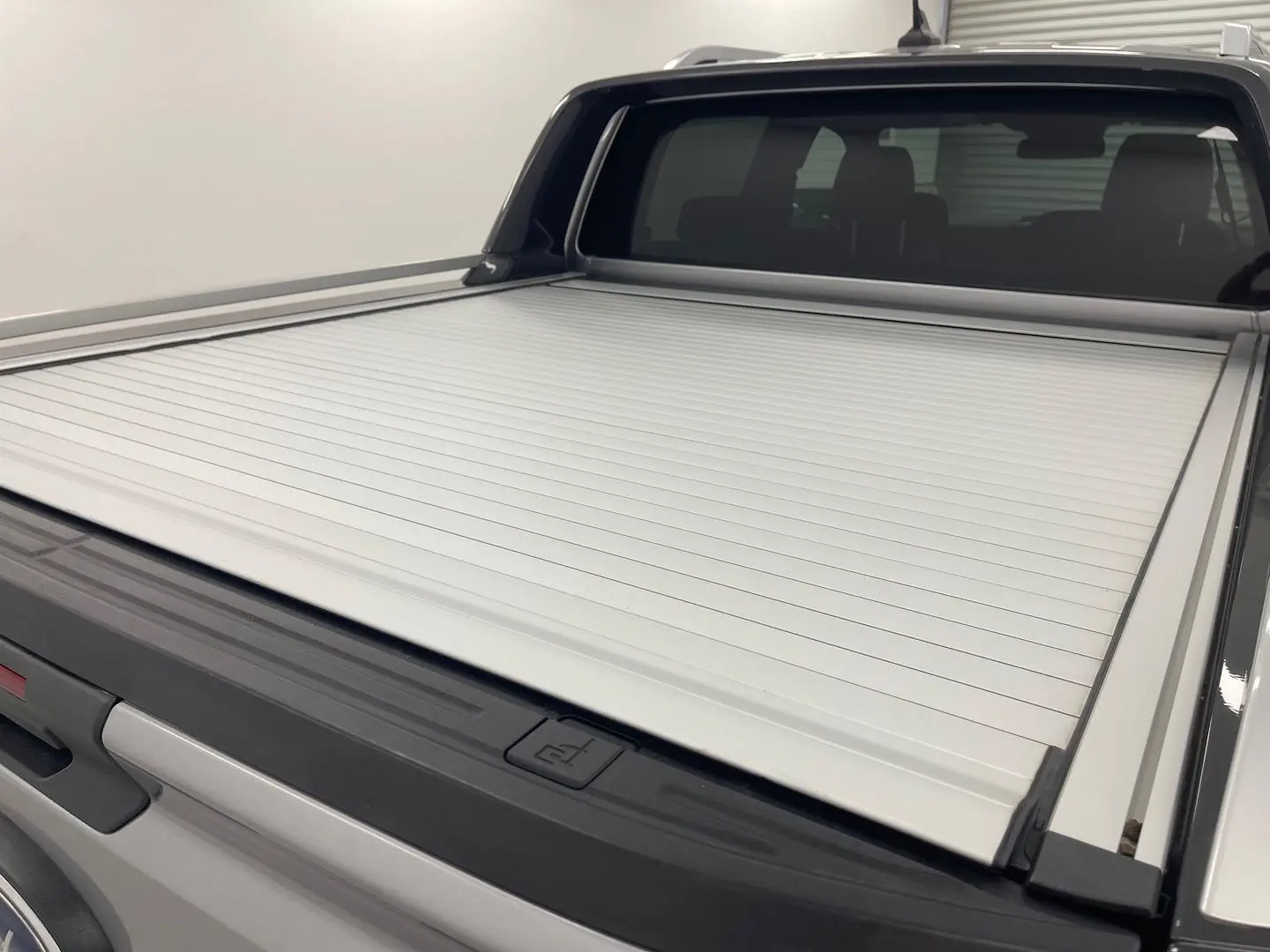 2023 Ford Ranger Gallery Image 20