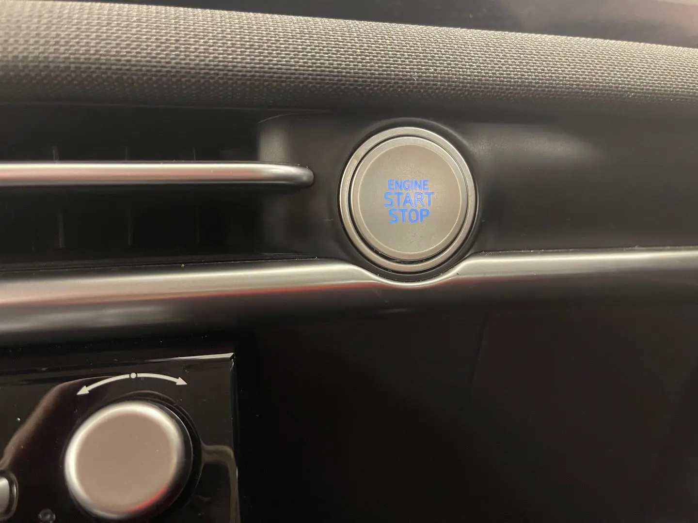 2024 Hyundai Tucson Gallery Image 22