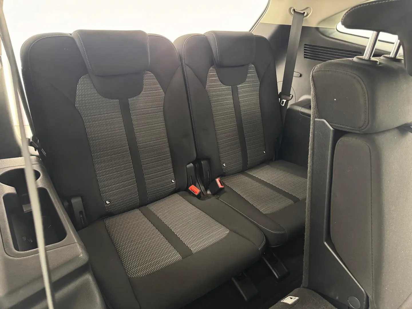 2022 Kia Sorento Gallery Image 30