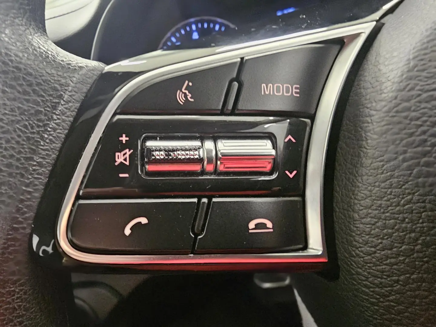 2021 Kia Cerato Gallery Image 35