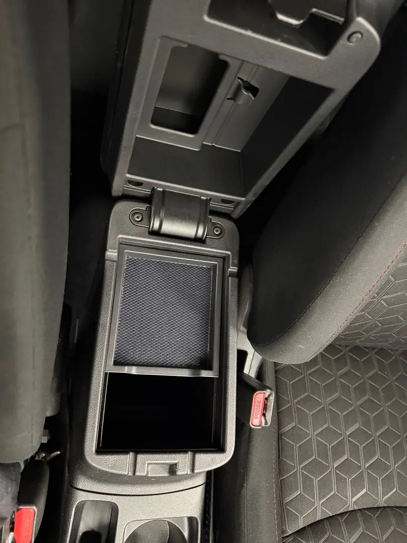 2020 Mitsubishi ASX Gallery Image 32