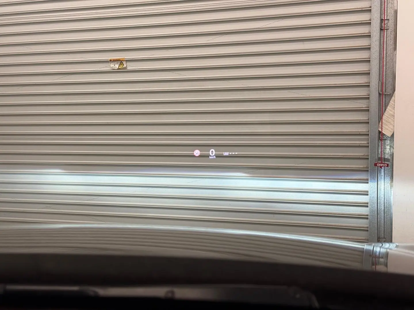 2020 Mazda CX-30 Gallery Image 34