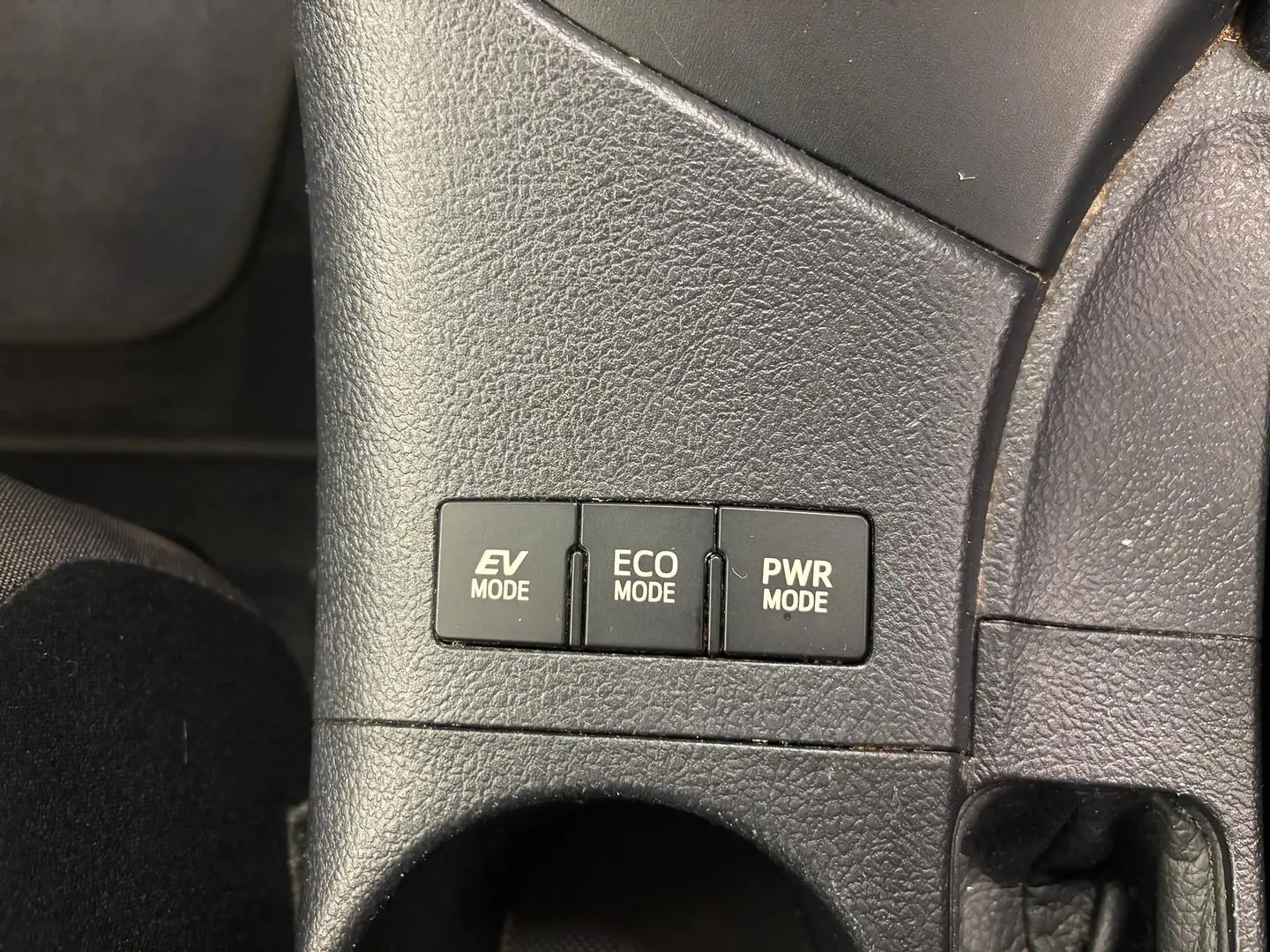 2016 Toyota Corolla Gallery Image 31