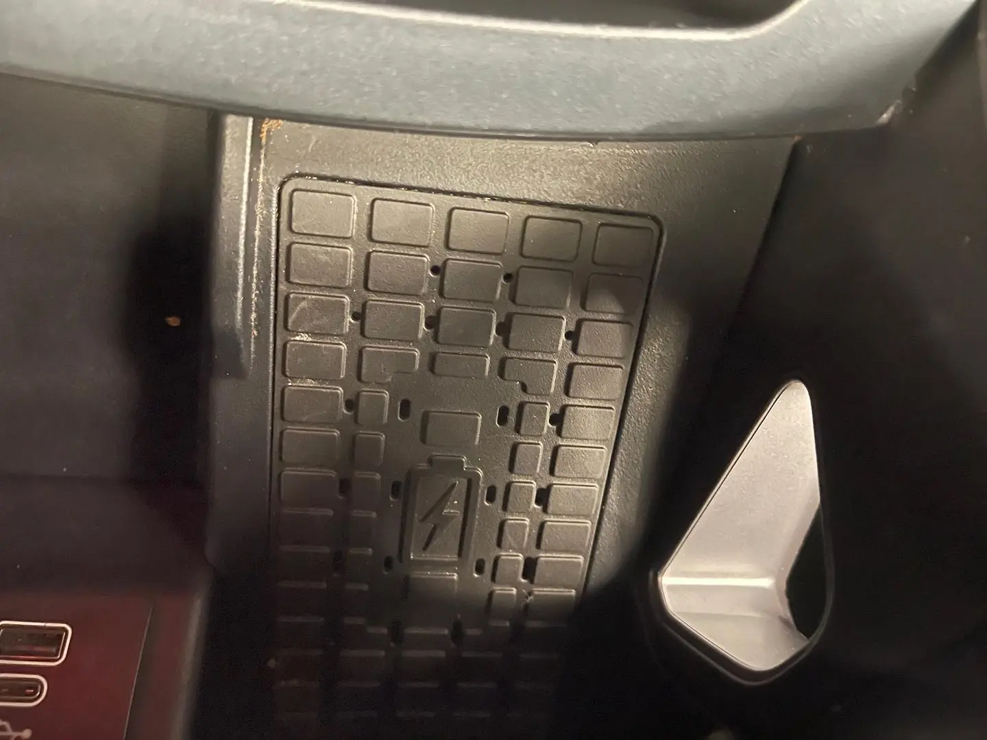 2023 Ford Ranger Gallery Image 31