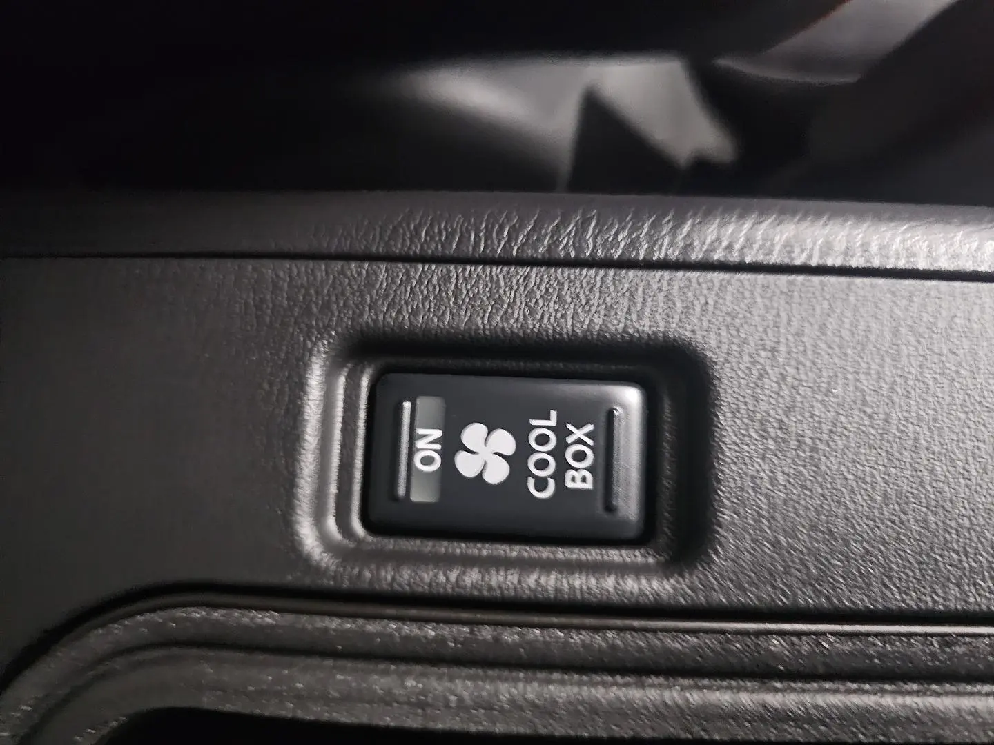 2024 Nissan Patrol Gallery Image 36