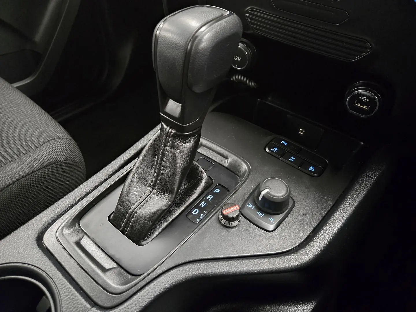 2019 Ford Ranger Gallery Image 30