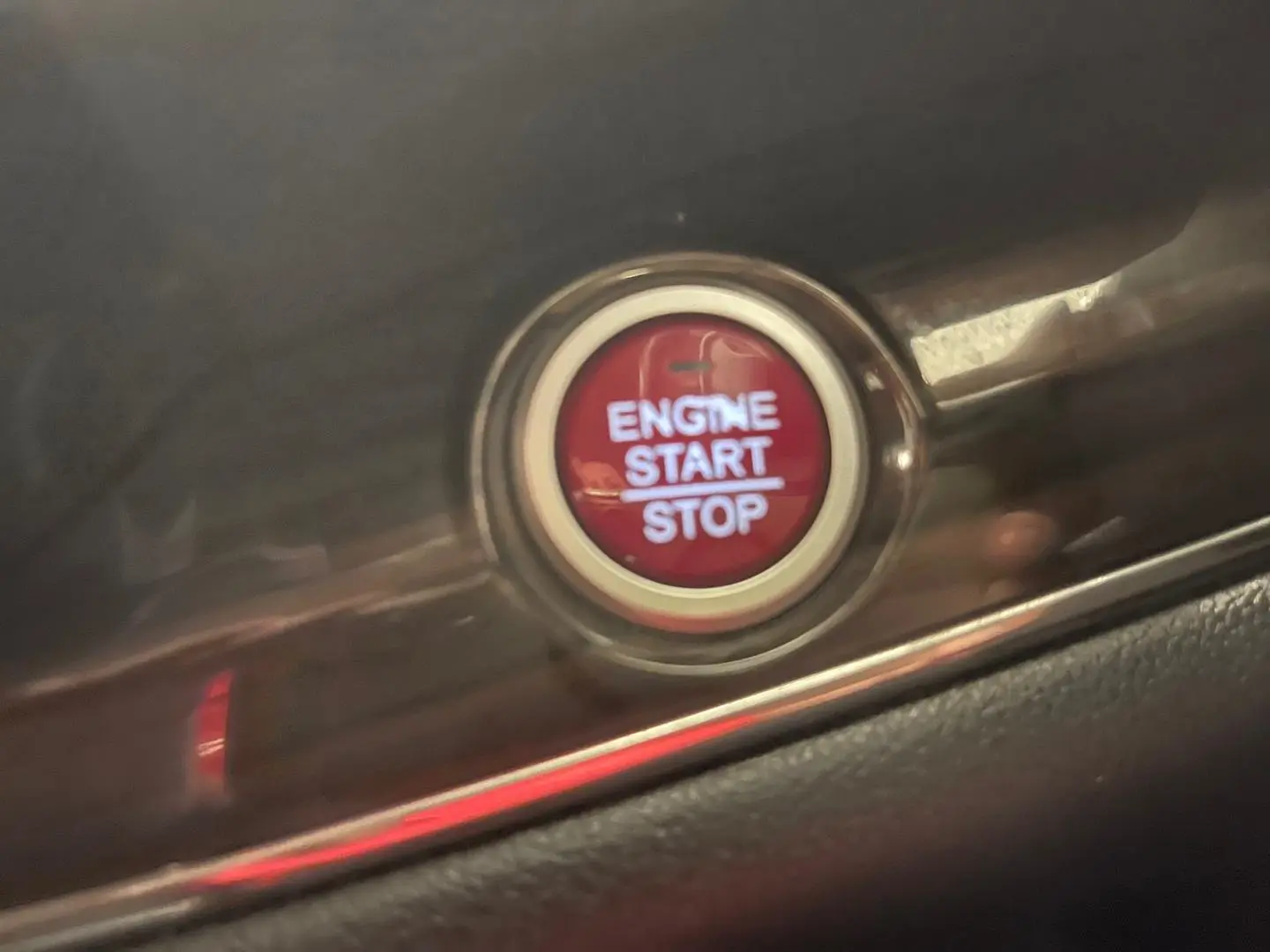 2016 Honda CR-V Gallery Image 24