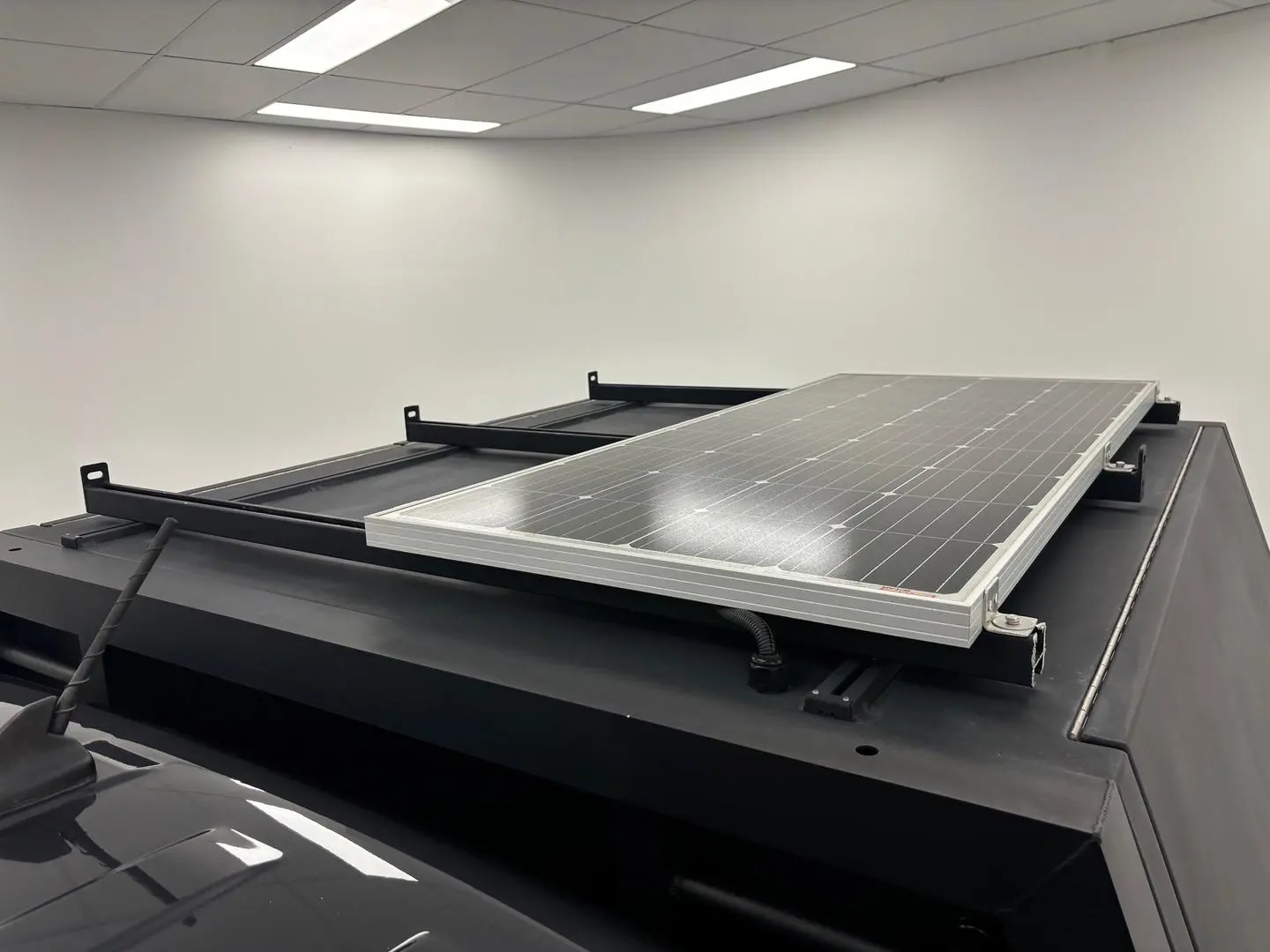 2020 Ford Ranger Gallery Image 41