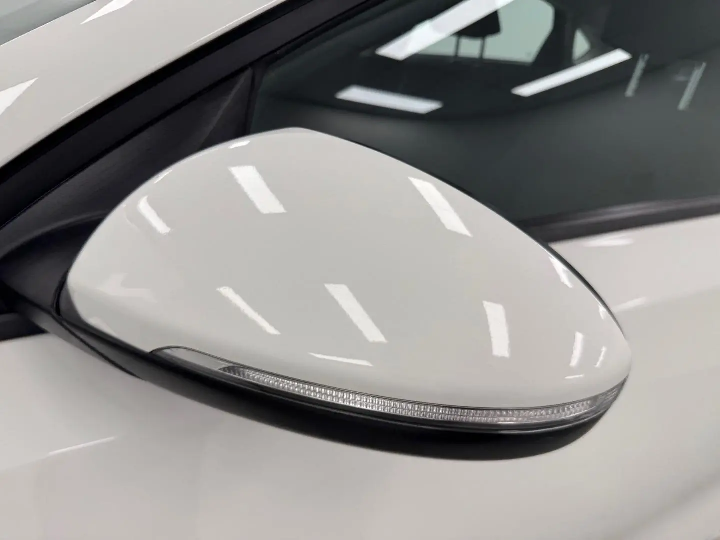 2023 Kia Cerato Gallery Image 28