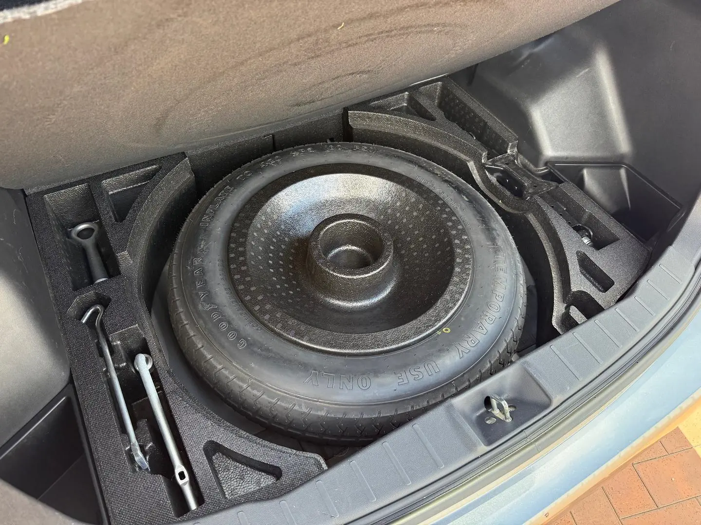 2020 Mitsubishi ASX Gallery Image 14