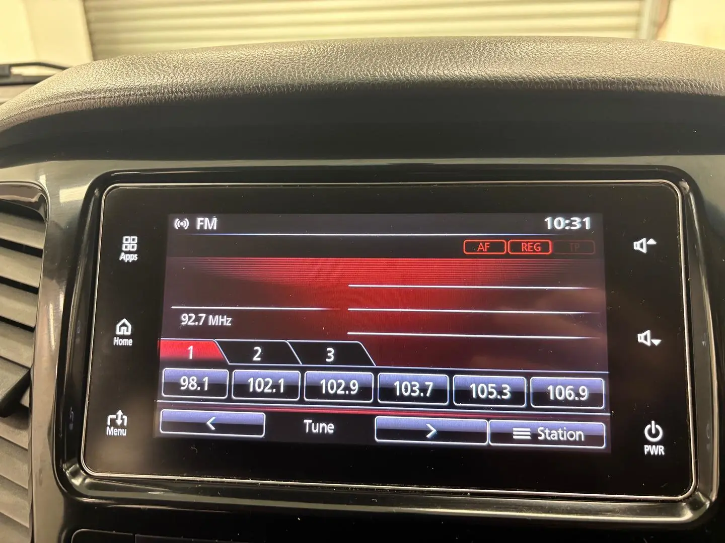 2017 Mitsubishi Triton Gallery Image 27