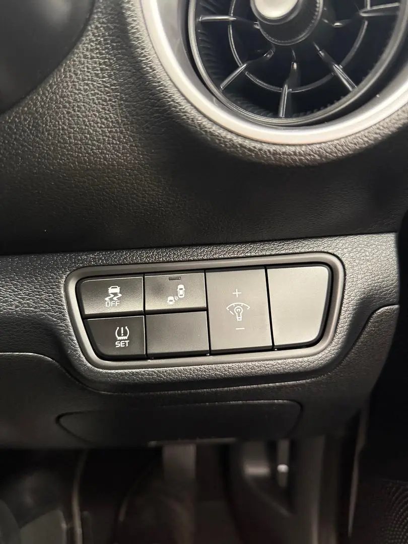 2024 Kia Cerato Gallery Image 26