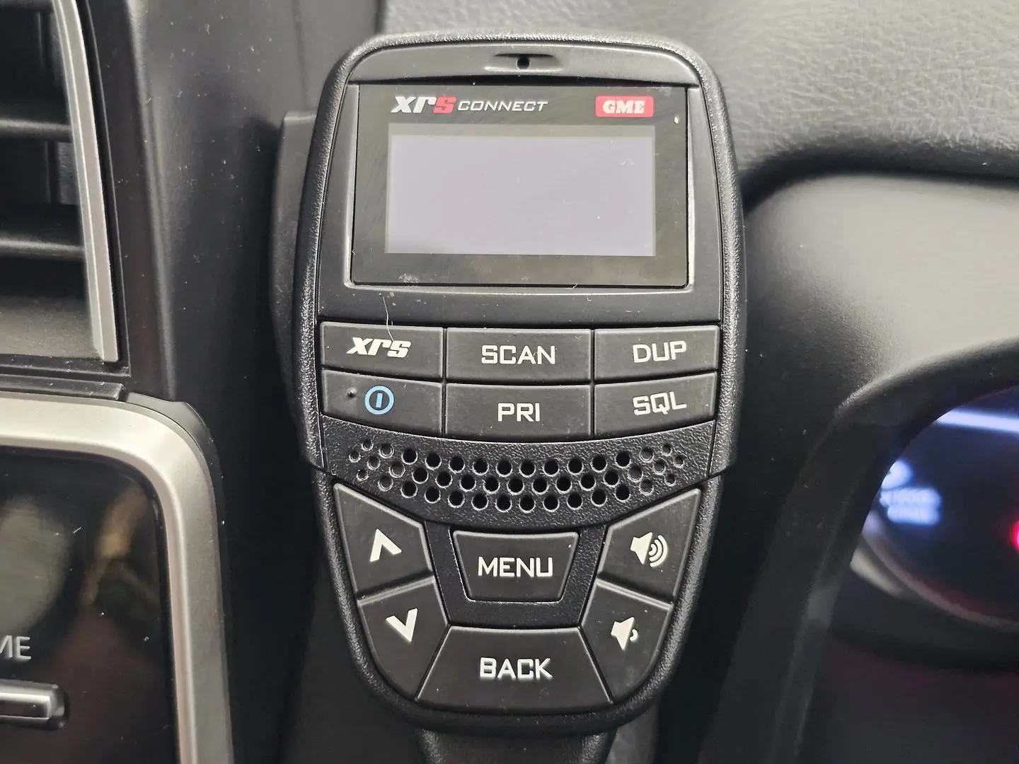 2023 Toyota Landcruiser Prado Gallery Image 35