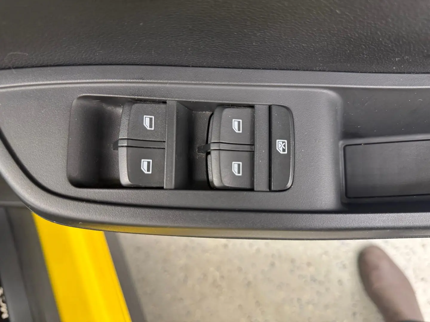 2022 MG MG3 Gallery Image 17