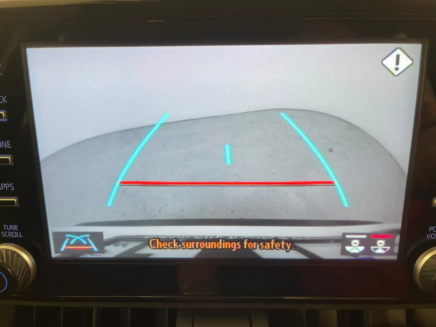 2022 Toyota RAV4 Gallery Image 26