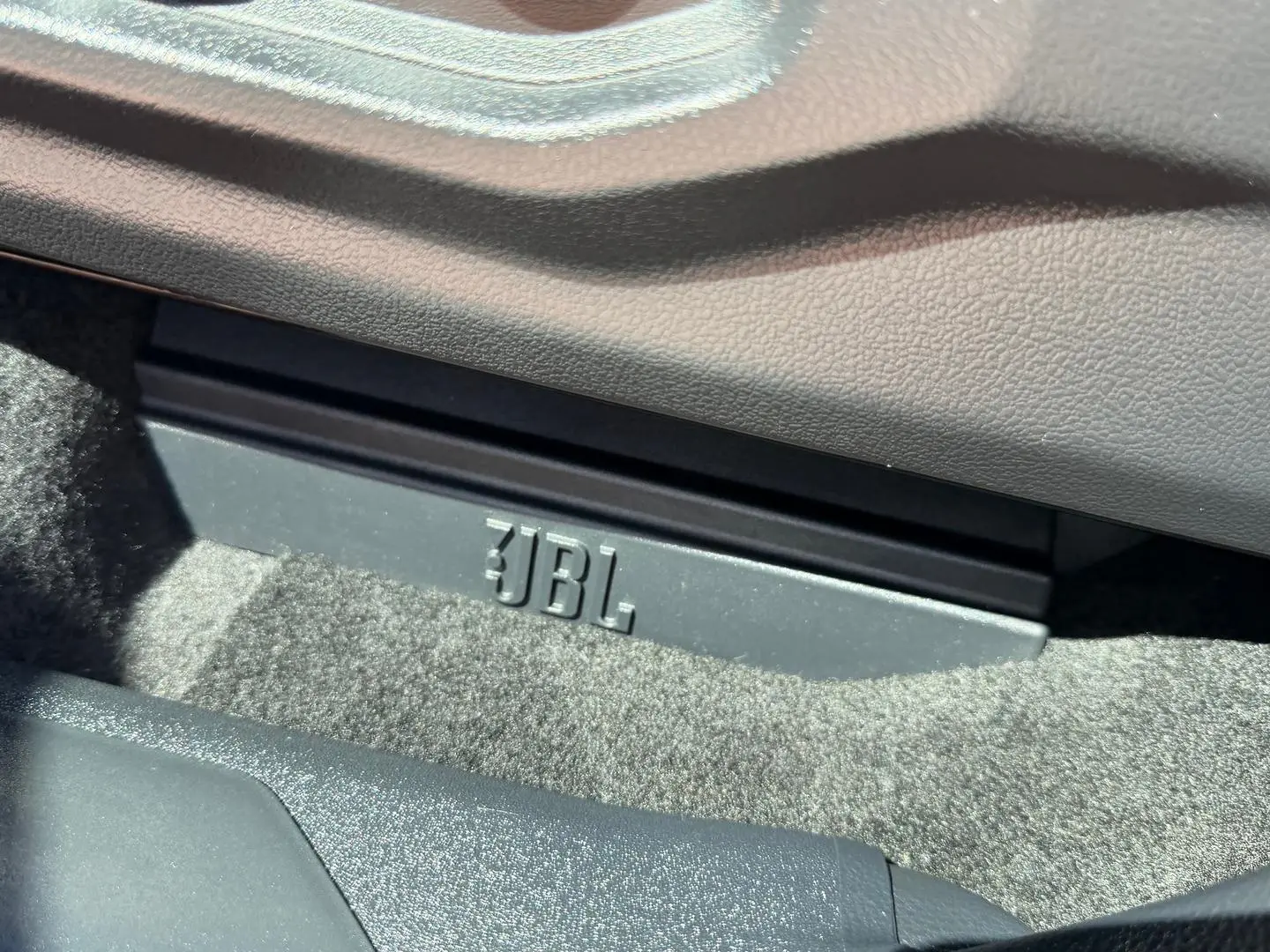 2024 Toyota Tundra Gallery Image 32