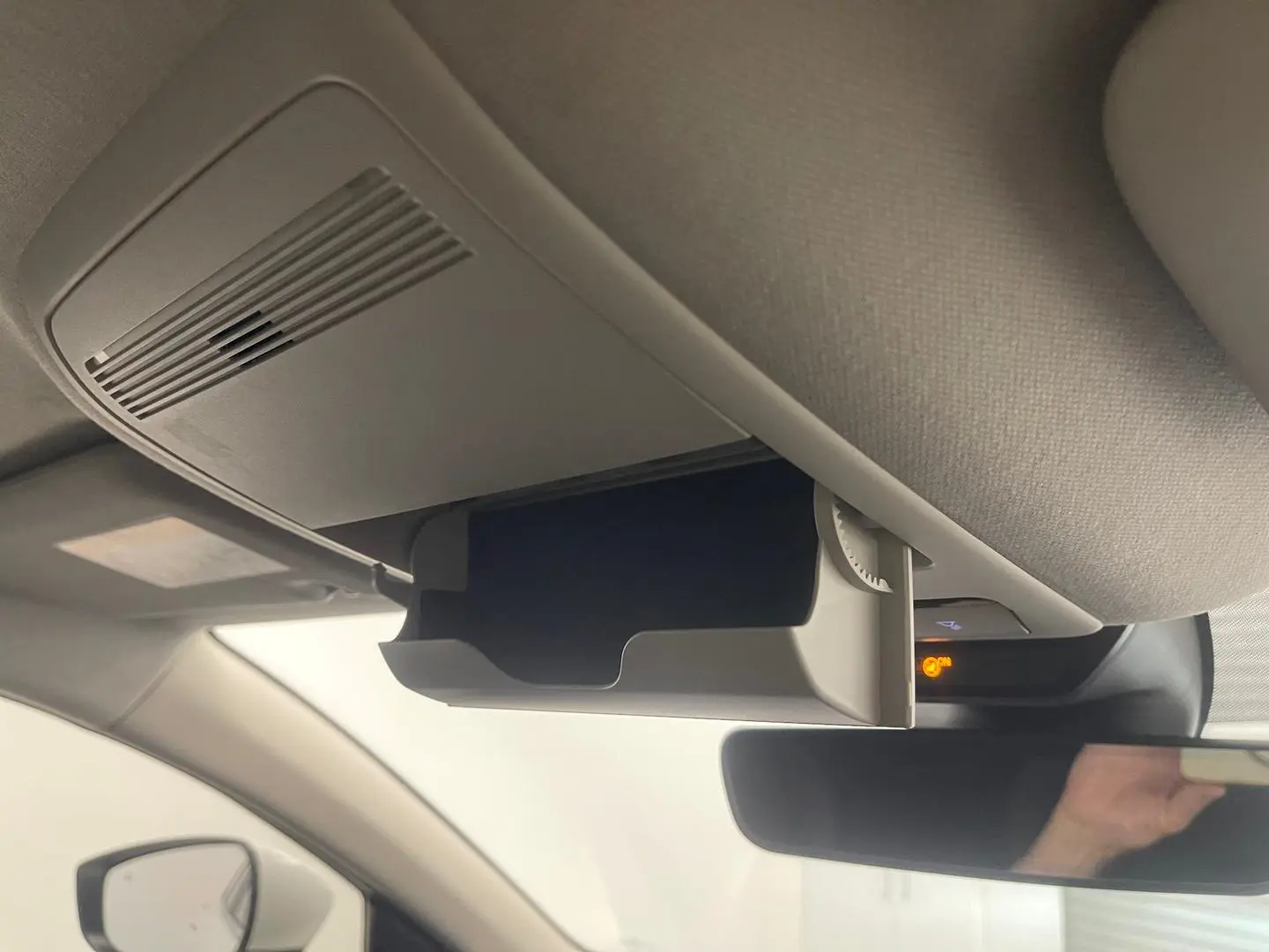 2022 Mazda CX-30 Gallery Image 30