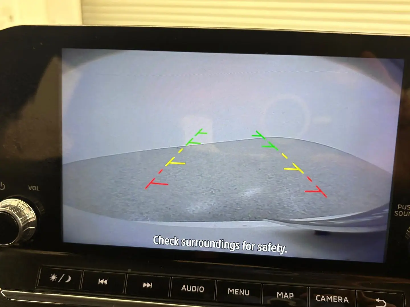 2022 Mitsubishi Outlander Gallery Image 25