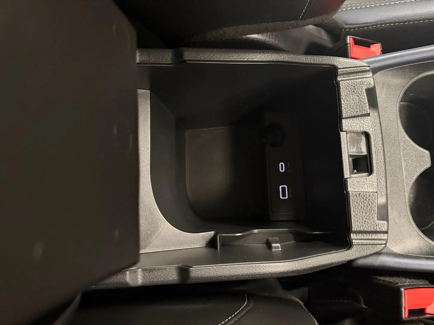 2024 Nissan QASHQAI Gallery Image 33