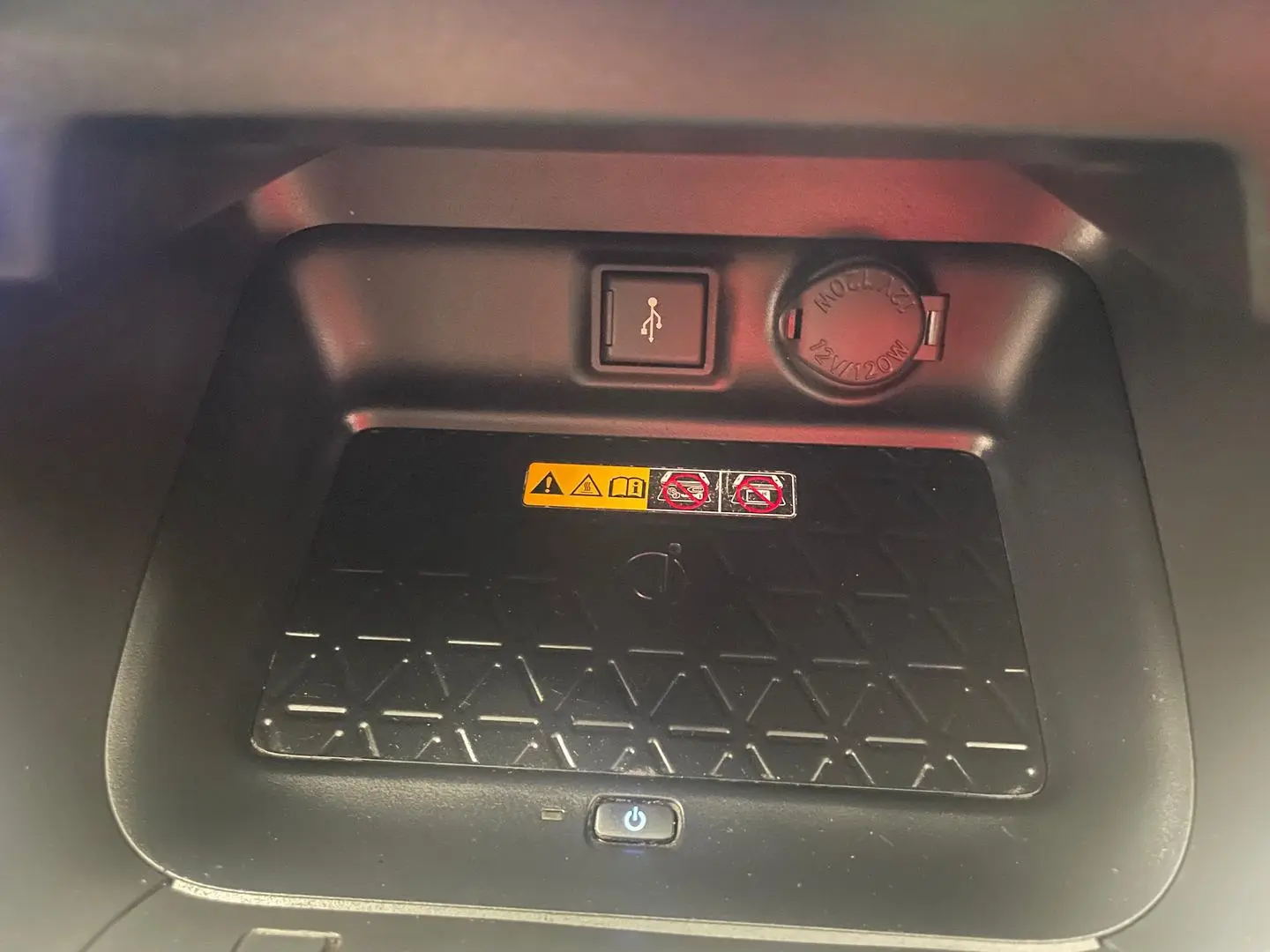 2022 Toyota RAV4 Gallery Image 29