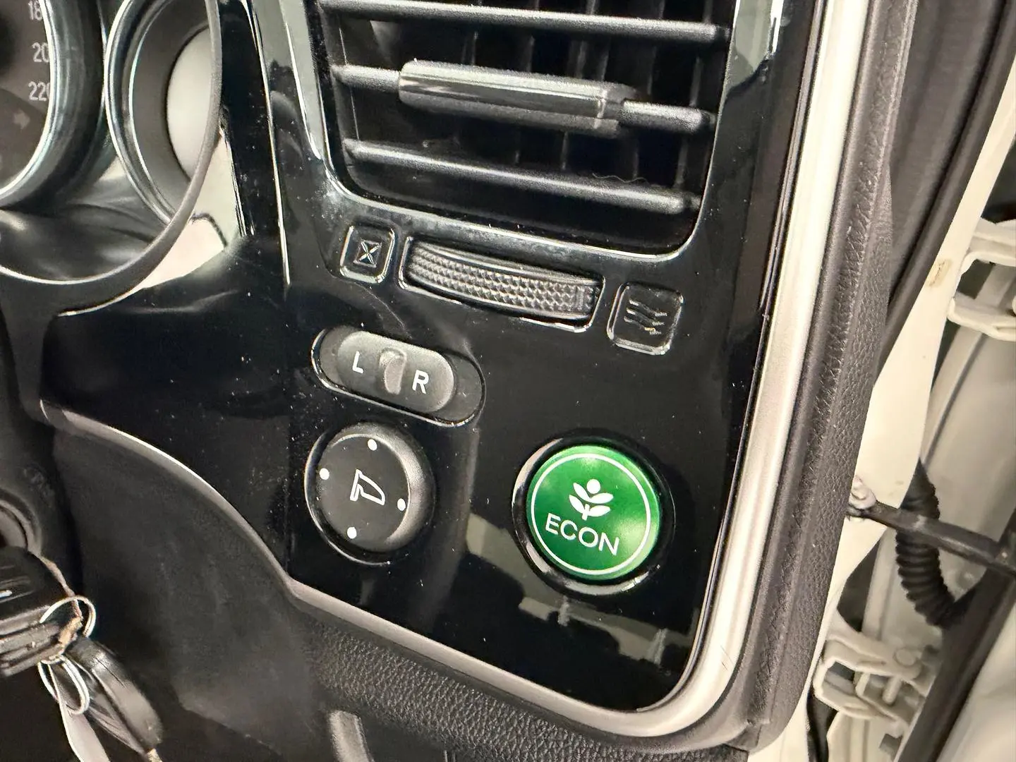 2019 Honda City Gallery Image 21